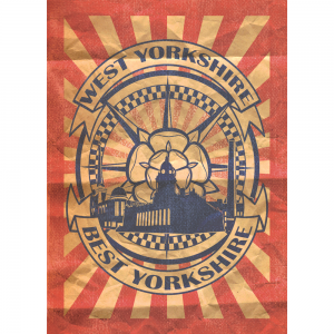 west yorkshire travel card