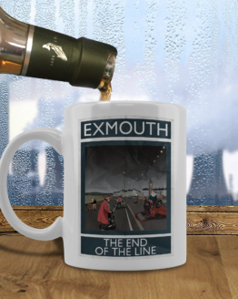 exmouth