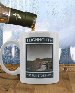 teignmouth