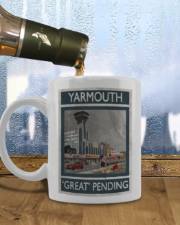yarmouth