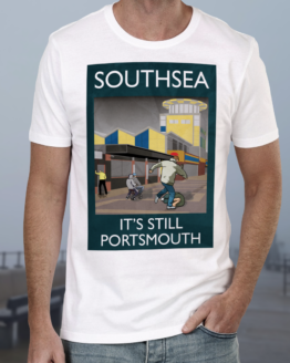 southsea