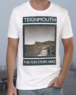 teignmouth