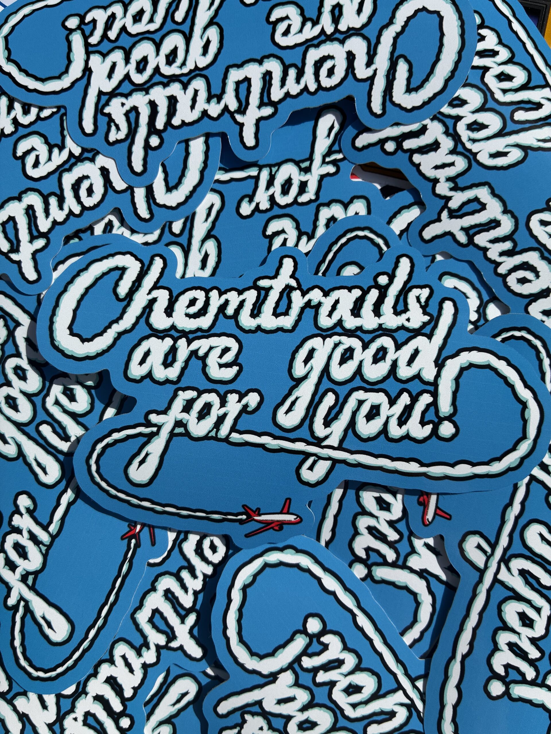 Photo 08-04-2026, 13 20 07