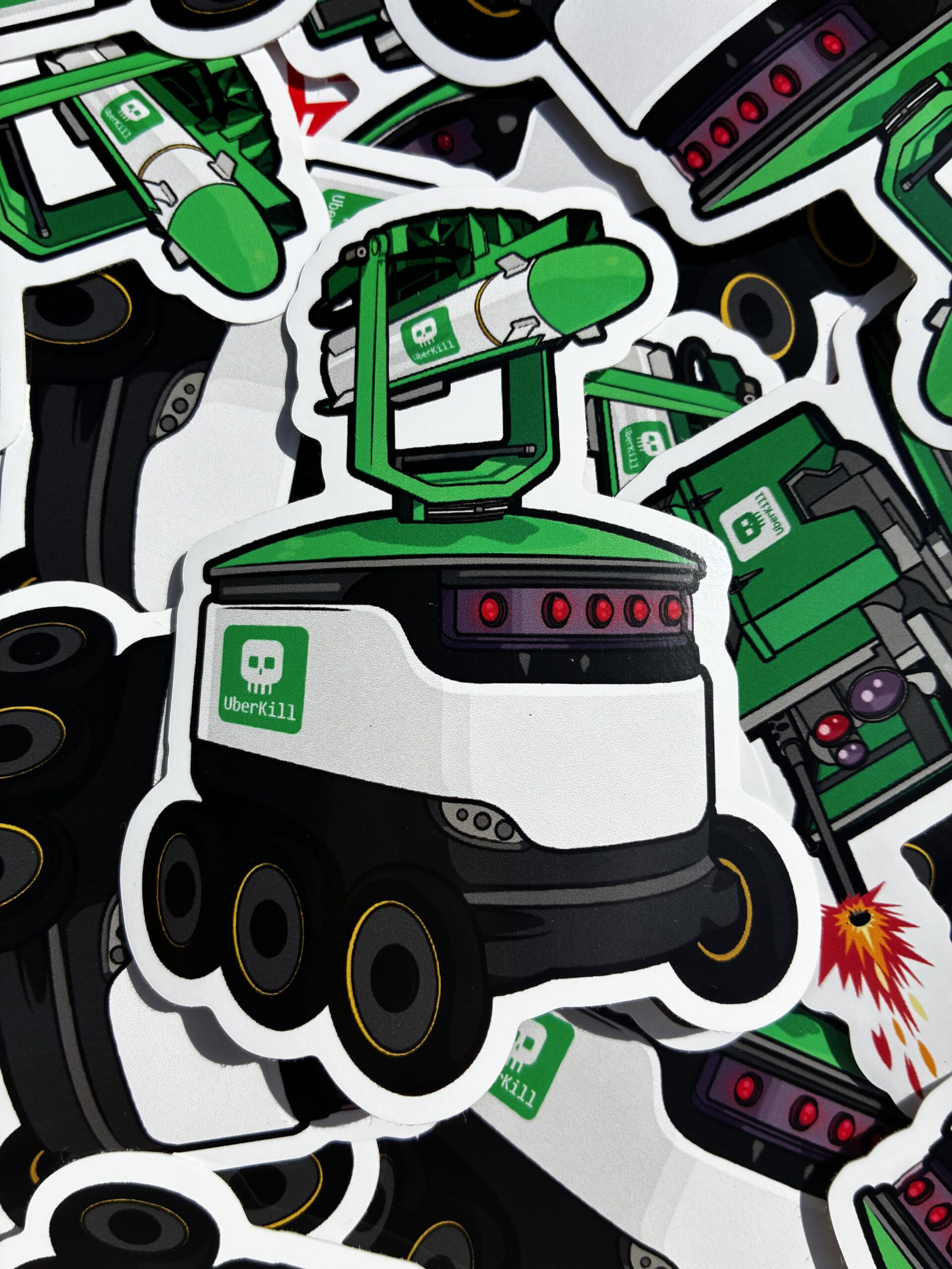 Photo 08-04-2026, 13 22 14